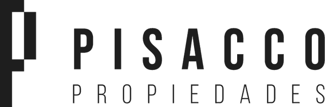 Pisacco Propiedades